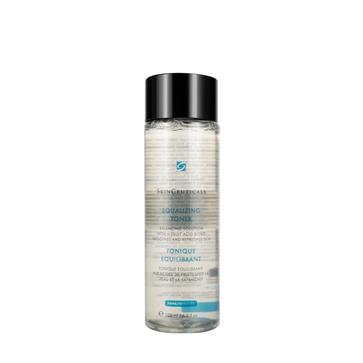 SkinCeuticals Tone Equalizing Toner 200 Ml