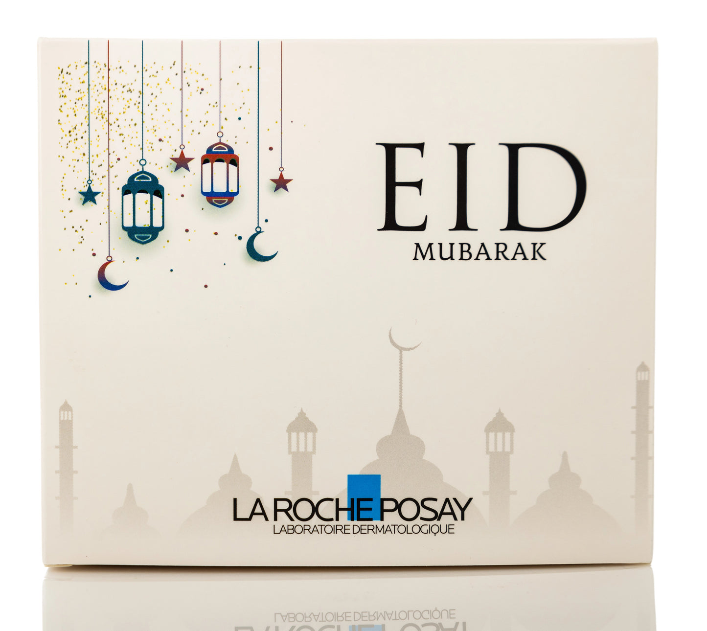 La Roche-Posay  Hyaluronic Acid B5 Serum 30 Ml Offer