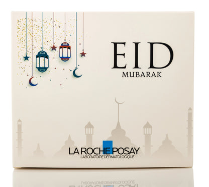 La Roche-Posay  Hyaluronic Acid B5 Serum 30 Ml Offer