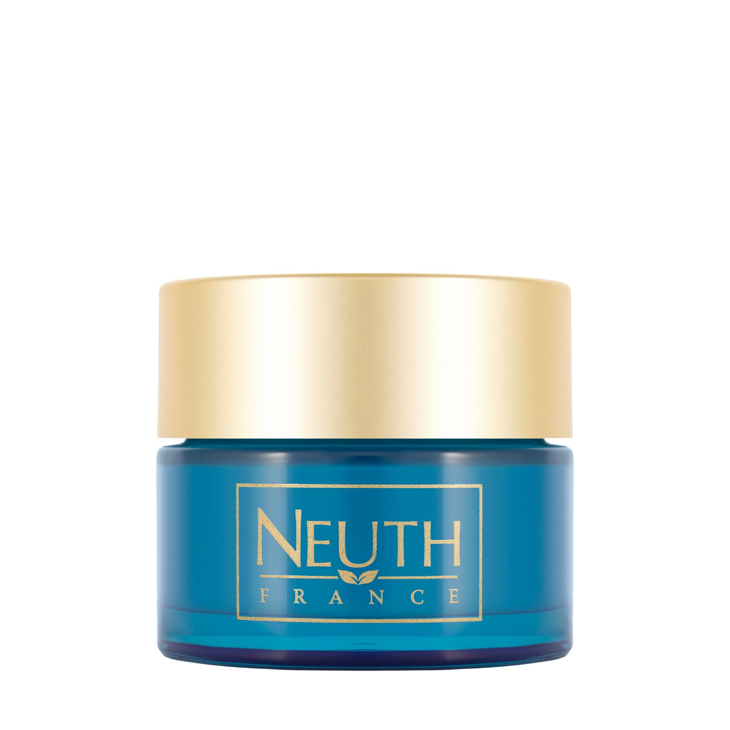Neuth Gold Anti-Wrinkle Synergistic Cream 50 Ml