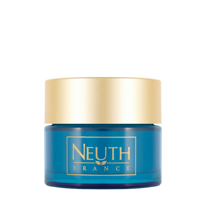 Neuth Gold Anti-Wrinkle Synergistic Cream 50 Ml