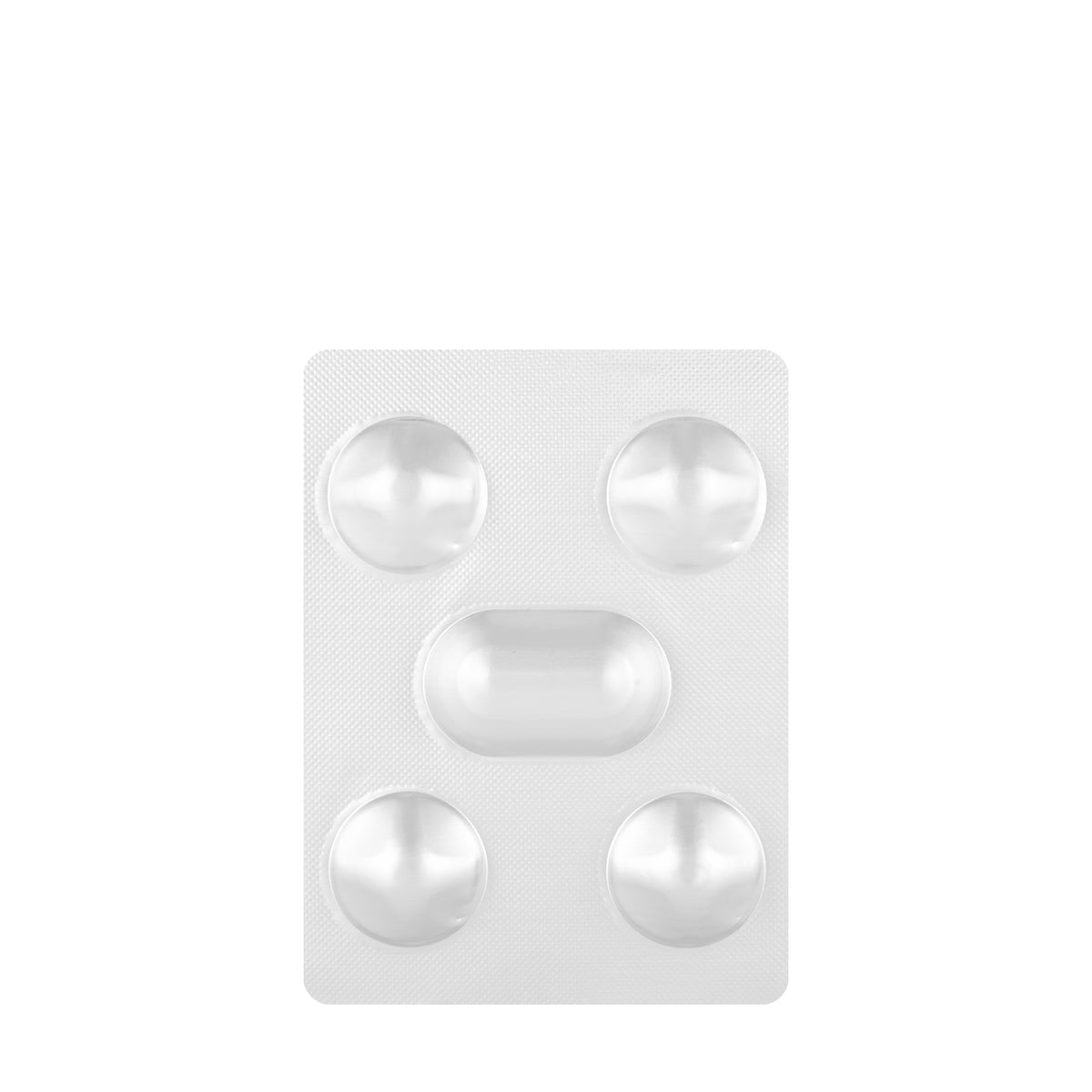 Akynzeo 300/0.5Mg 1 Capsule