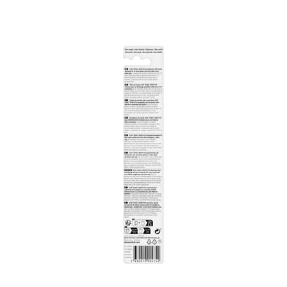 Gum Sonic Sensitive Toothbrush Refill Heads [4111]