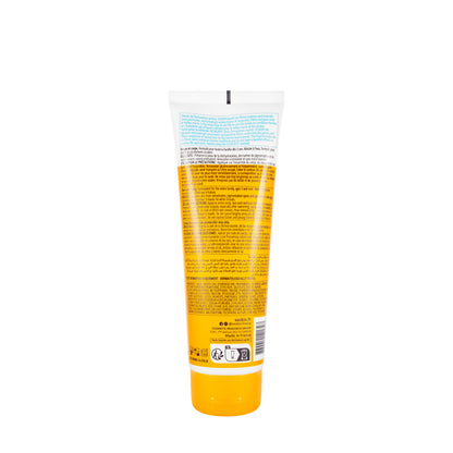 Soskin SPF 50+ Fluide Smooth Cream 125 ml