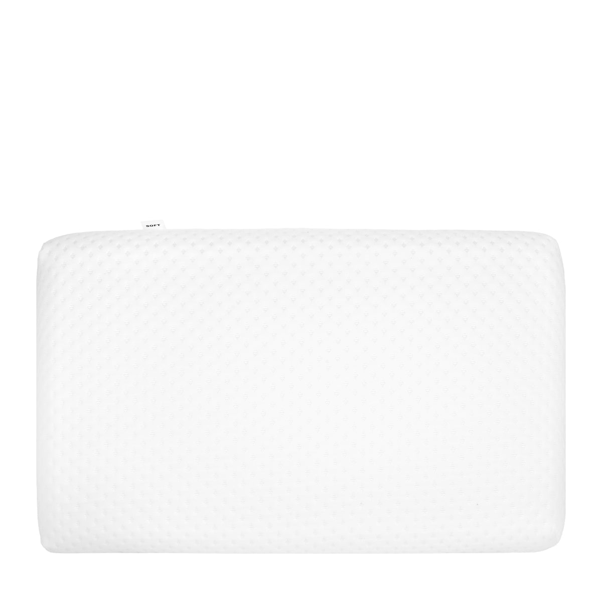 Tynor Elite Ortho Memory Pillow Firm [901-Fp]
