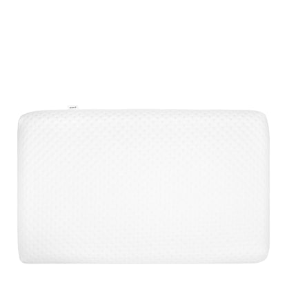 Tynor Elite Ortho Memory Pillow Firm [901-Fp]