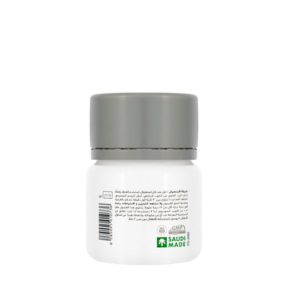Avalon Ez12 White Mouthwash 50Ml