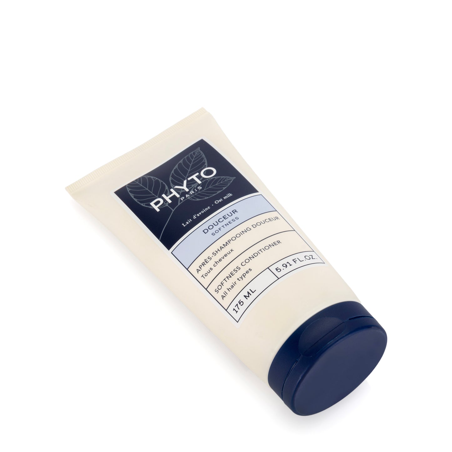 Phyto Softness Conditioner 175 Ml