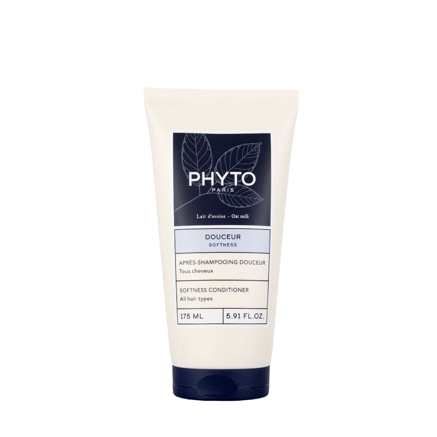 Phyto Softness Conditioner 175 Ml