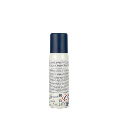 Phyto Softness Dry Shampoo 75 Ml (Pump)