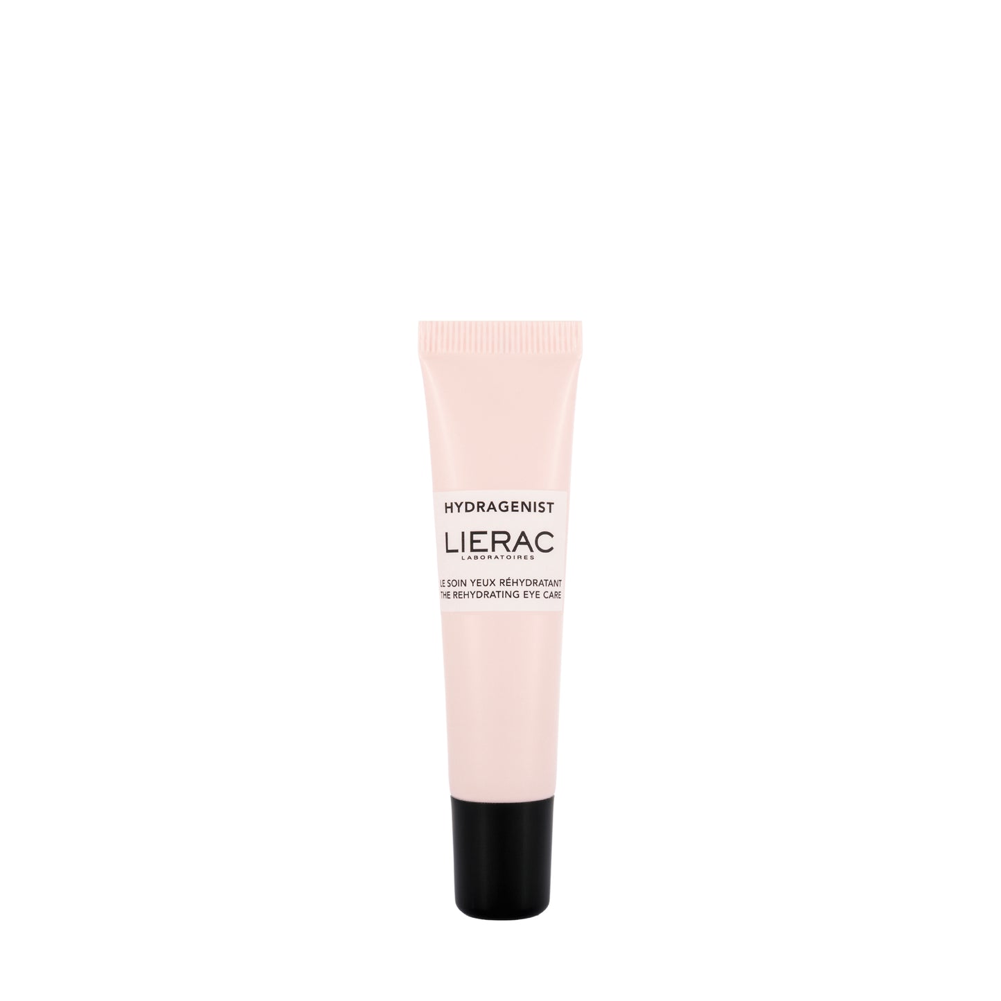Lierac Hydragenist Eye Gel+Micellar Water Offer