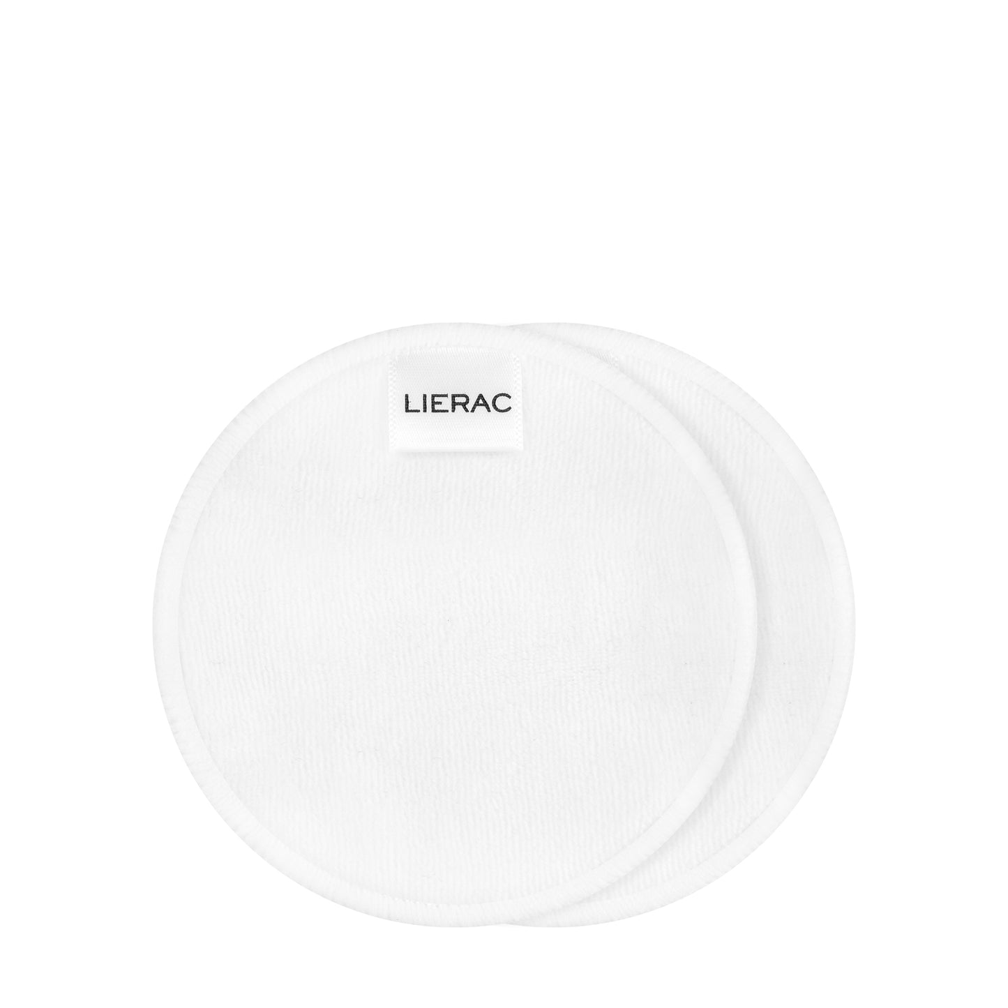 Lierac Hydragenist Eye Gel+Micellar Water Offer