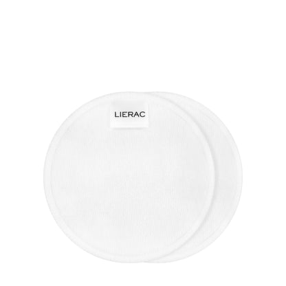Lierac Hydragenist Eye Gel+Micellar Water Offer