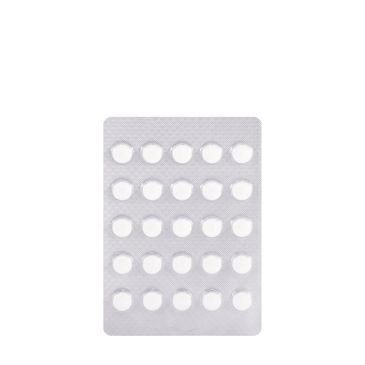Novauric 100Mg 100Tablets
