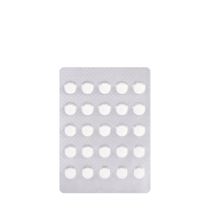 Novauric 100Mg 100Tablets