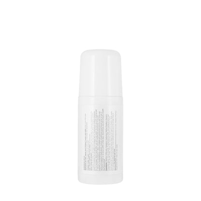 Avalon Activ Muscle&Joint Cold Roll On 59Ml