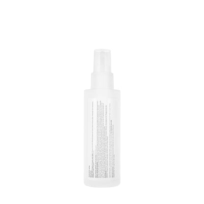 Avalon Activ Muscle&Joint Original Spray 118Ml