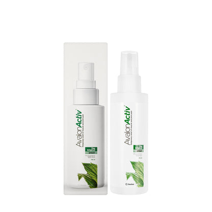 Avalon Activ Muscle&Joint Original Spray 118Ml