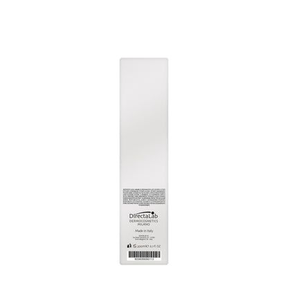 Protocol 206 Anti-Age Cleansing Milk 3 in 1 200 Ml