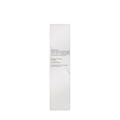 Protocol 206 Anti-Age Cleansing Milk 3 in 1 200 Ml