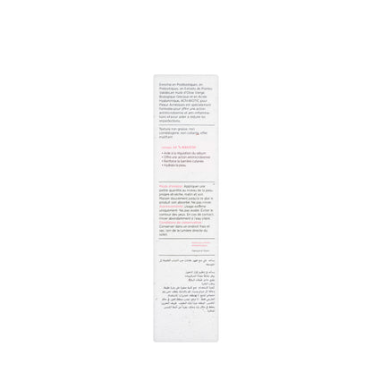 Anivagene Acn-Biotic Acne Prone Skin Cream 100Ml
