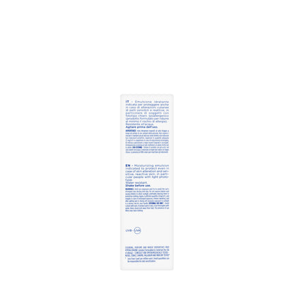 Rilastil Ultra 100-Protector Fluid 75 Ml