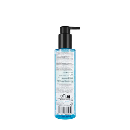 SkinCeuticals Cleanse Simply Clean Gel Cleanser 195 Ml