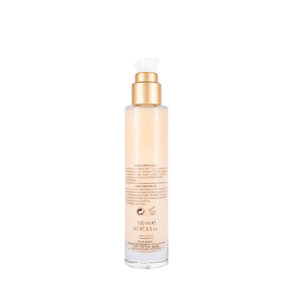 Phyto keratine Extreme Exceptional Hair Care Set (Cream 100 Ml, Shampoo 50 Ml, Mask 50 Ml)