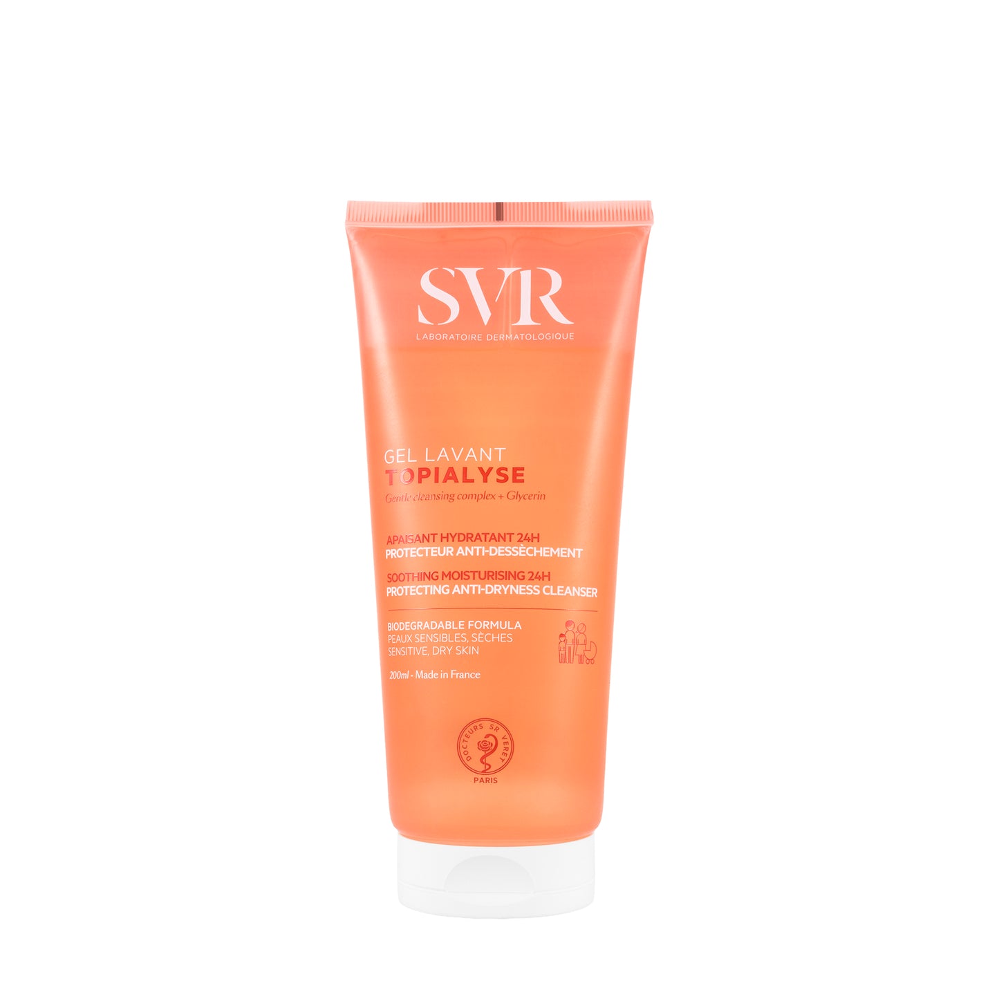 SVR Hajj Kit Offer