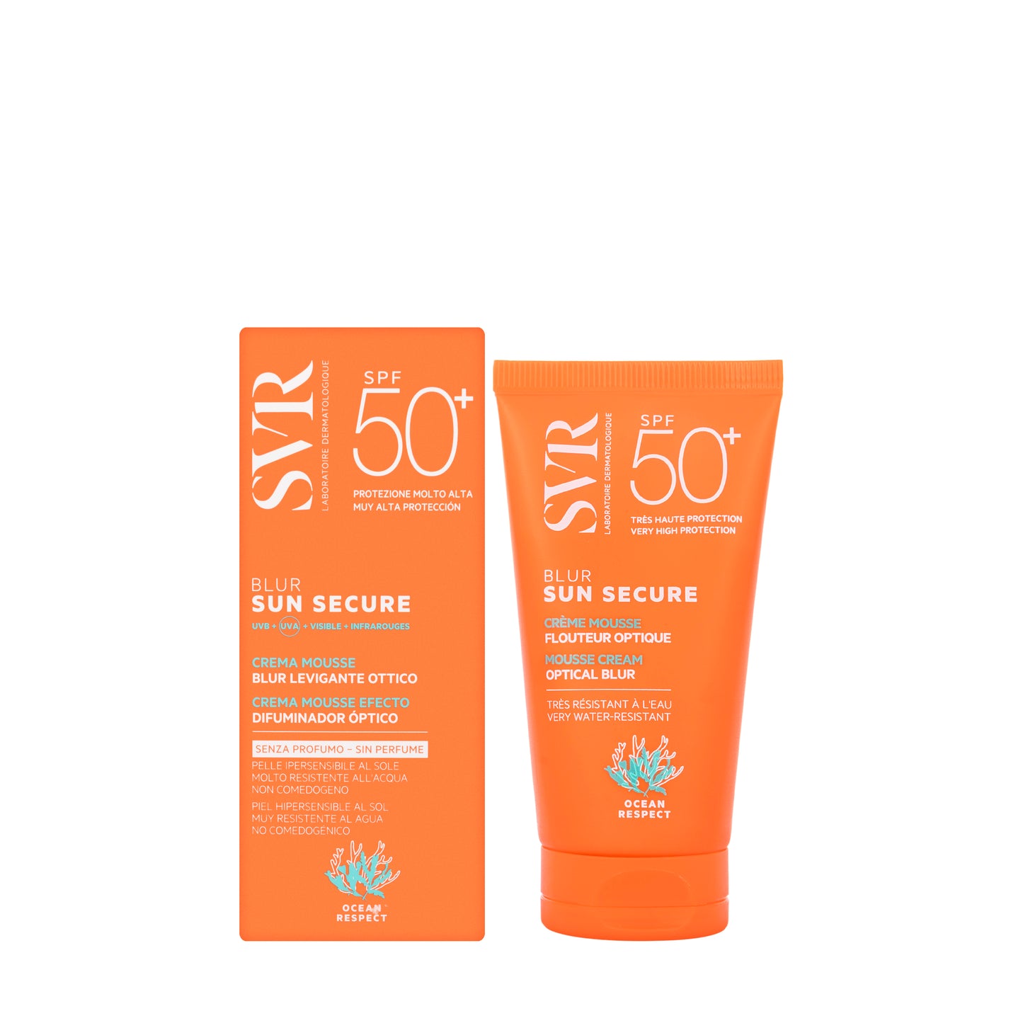 SVR Hajj Kit Offer