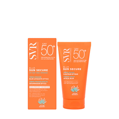 SVR Hajj Kit Offer
