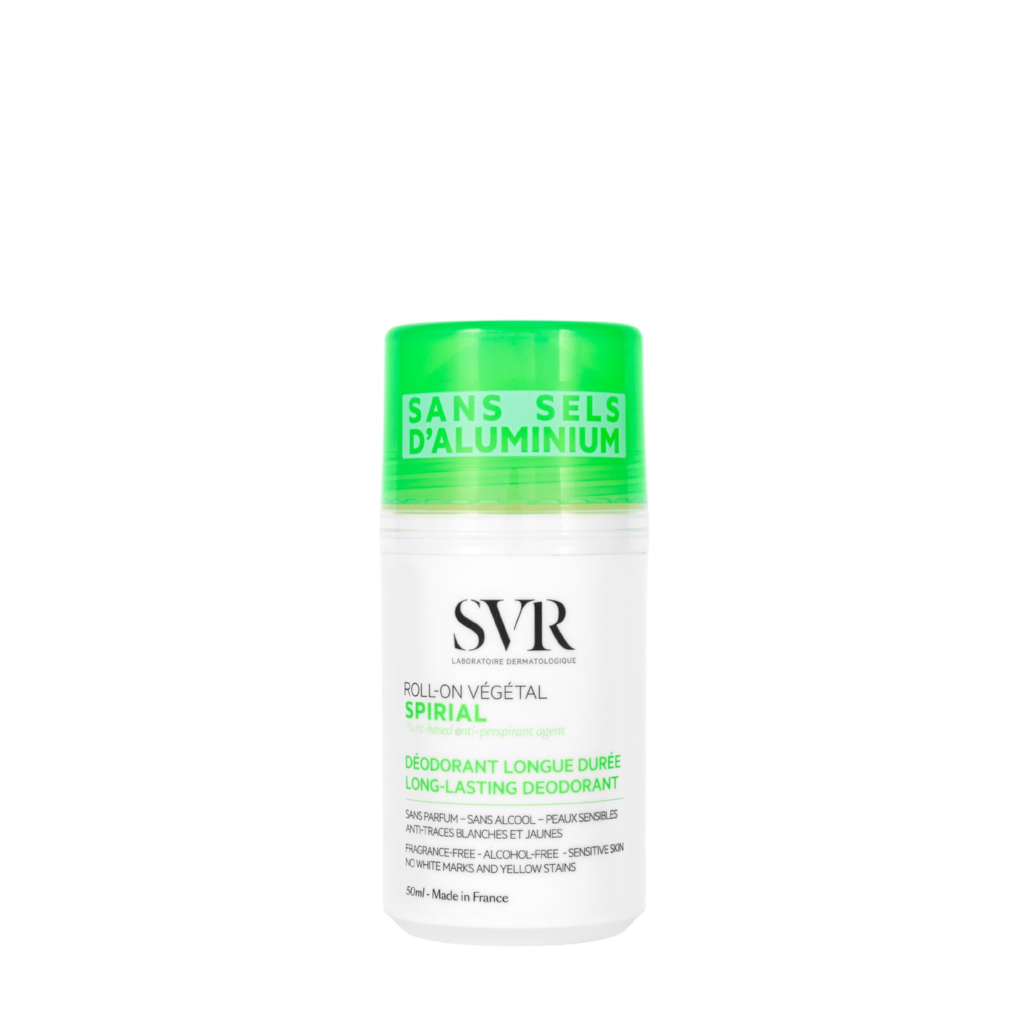 SVR Hajj Kit Offer