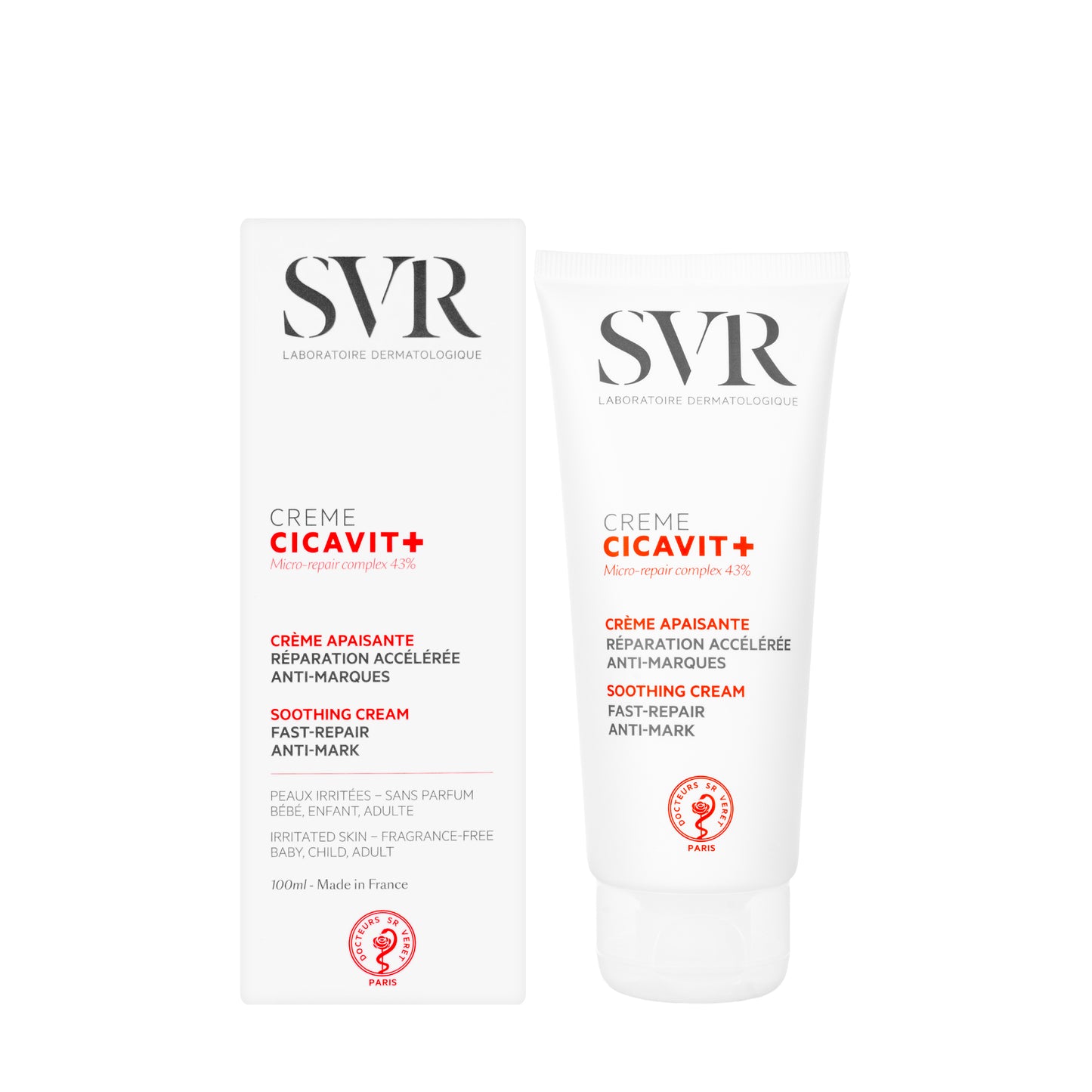 SVR Hajj Kit Offer