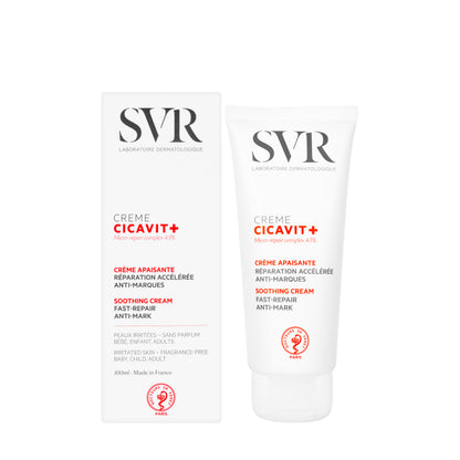 SVR Hajj Kit Offer
