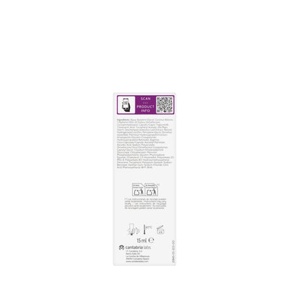 Neoretin Discrom Control Eye Contour Cream 15 Ml