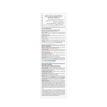 Isdin Ureadin Ultra10 Repair Lotion Plus 400 Ml