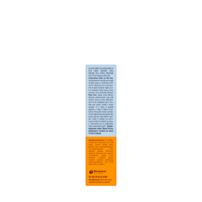Isdin Fotoprotect Fusion Fluid Mineral Spf 50/50 Ml