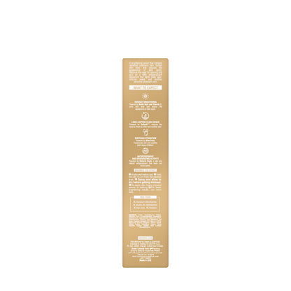 Beesline 48 Hours Radiant Bright Underarm Deo Serum With Vit C Delays Shaving Spray 150 Ml