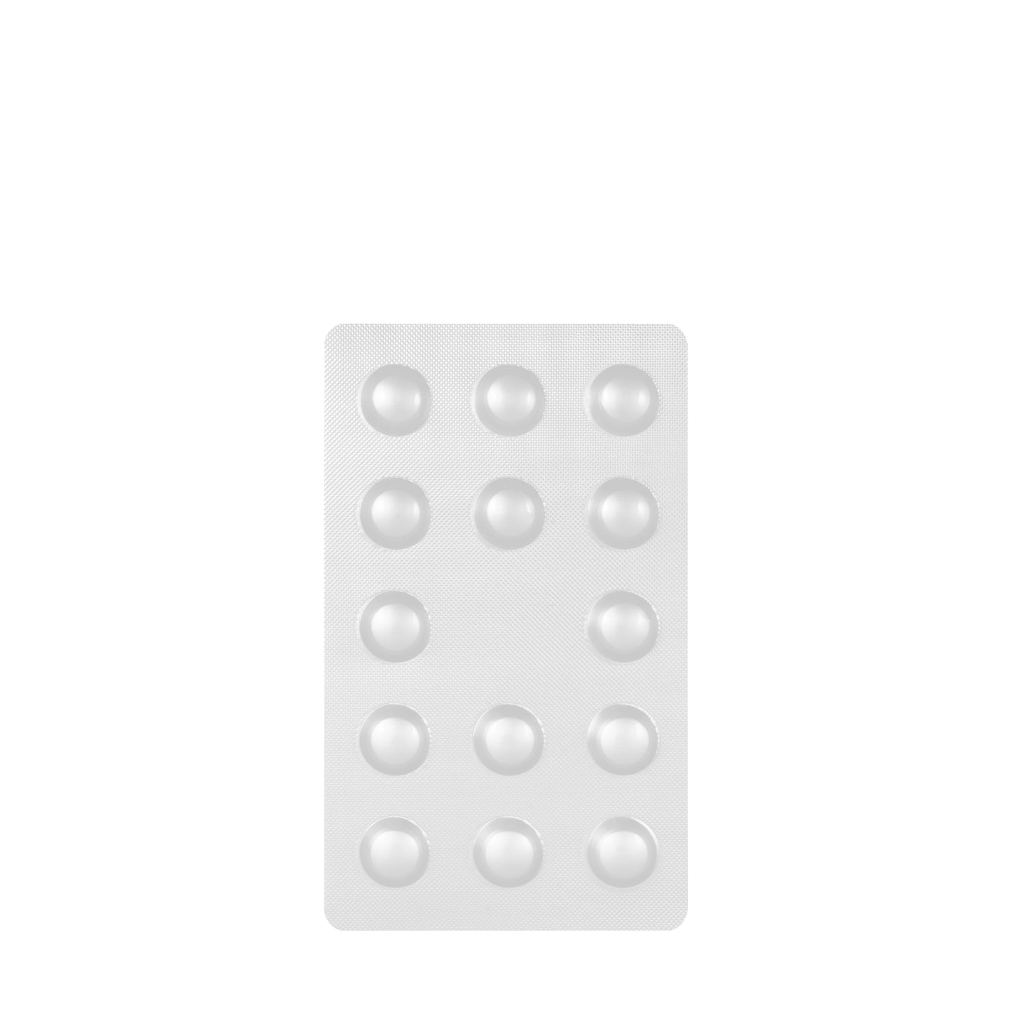 Zyrosa 10Mg 28Tablets