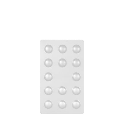 Zyrosa 10Mg 28Tablets