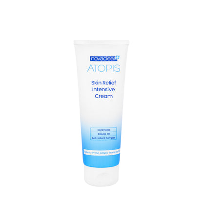 Novaclear Atopis Intensive Cream 250 Ml