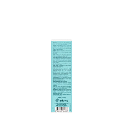 DR Clinic Night Cream 50 Ml
