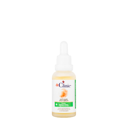 DR Clinic Anti-Dark Spot Serum 30 Ml
