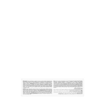 DR Clinic Anti-Dark Spot Serum 30 Ml