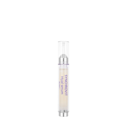 Synchroline SynchroVit Hyal Serum 16.5 Ml