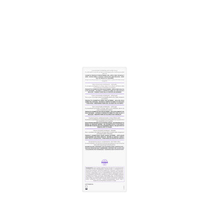 Synchroline SynchroVit Hyal Serum 16.5 Ml