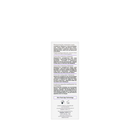 Synchroline SynchroVit Hyal Cream 50 Ml