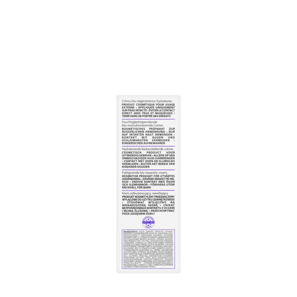Synchroline SynchroVit Hyal Cream 50 Ml