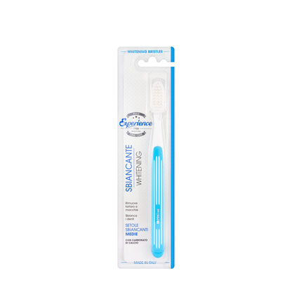 Piave Sbiancante Whitening Toothbrush [2963]