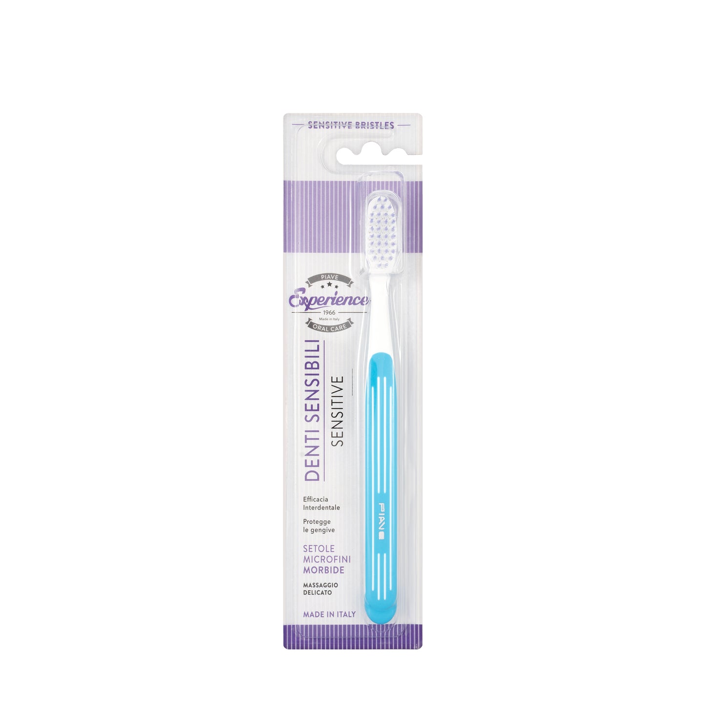 Piave Denti Sensitive Toothbrush [2961]